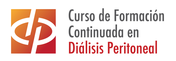 Curso de Formación Continuada en Diálisis Peritoneal