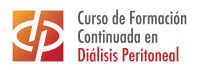 cursofcontinuadadp